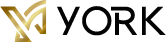 York