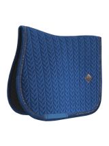 Kentucky czaprak Velvet Pearls