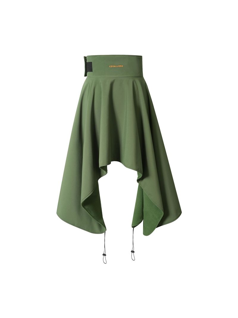 Covalliero Herbst Winter Kollektion