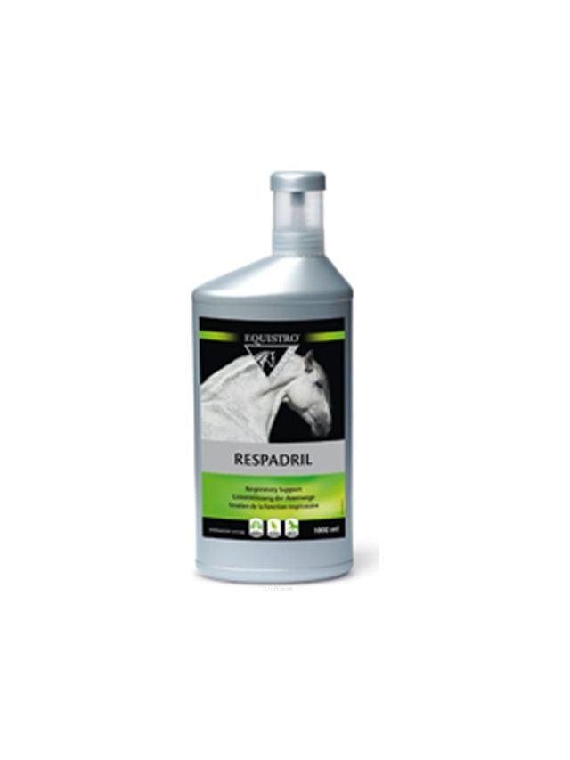 EQUISTRO Respadril 1L