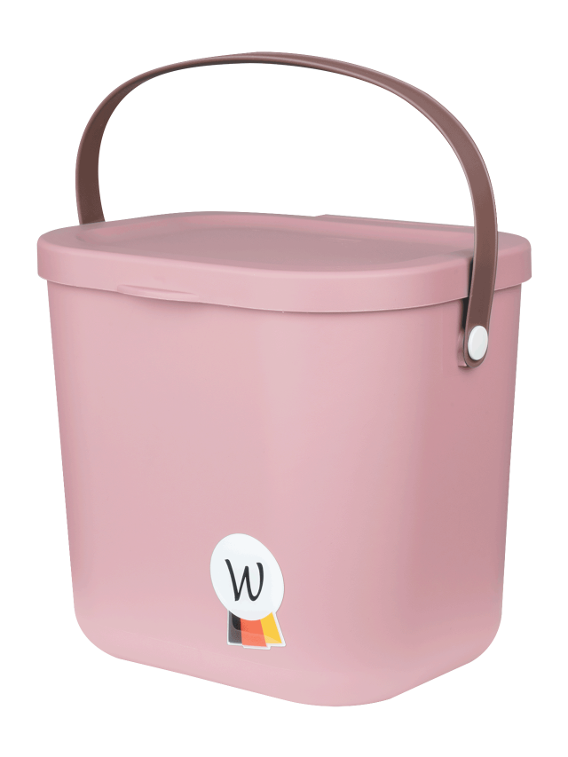 Waldhausen Multibag ECO 6l