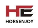 Horsenjoy