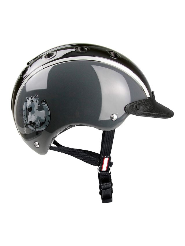 Kask ekkia