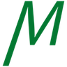 Mervue Equine