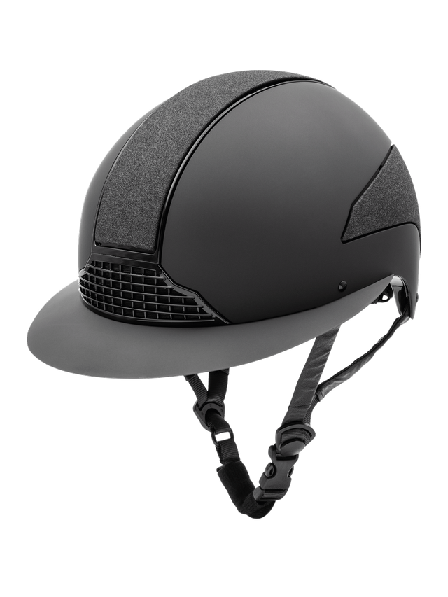 Kask Lady Shine - Swing