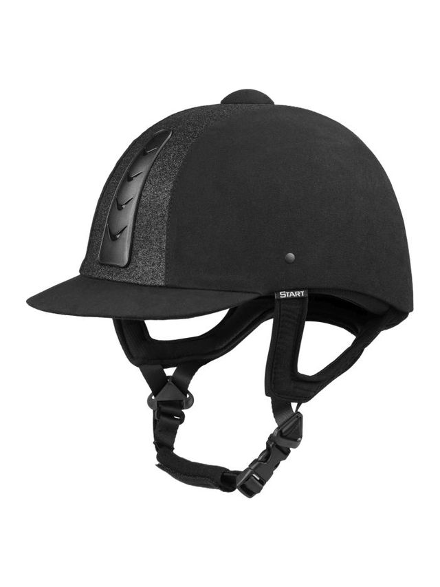 START Kask Sport +