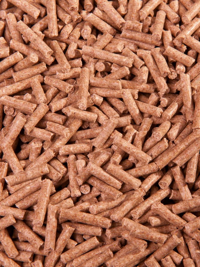 PROFI MAGNESIUM - MAGNEZ 1KG
