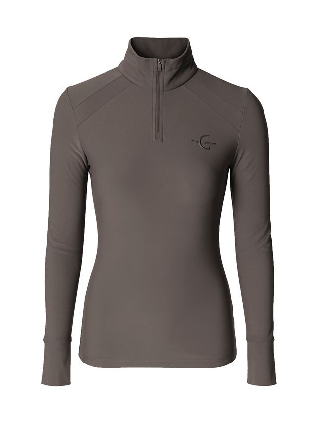 Covalliero Herbst Winter Kollektion