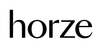 Horze