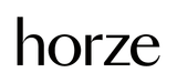 Horze