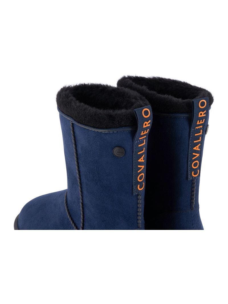 Covalliero Herbst Winter Kollektion