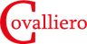 Covalliero
