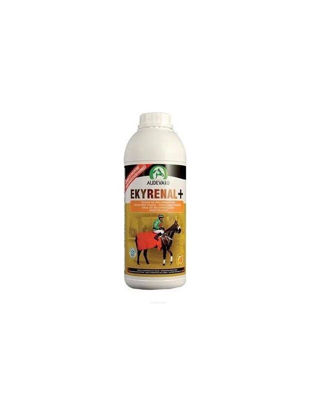 Audevard Ekyrenal 1000 ml