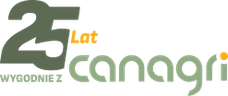 CanAgri