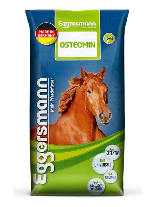 Osteomin 25kg