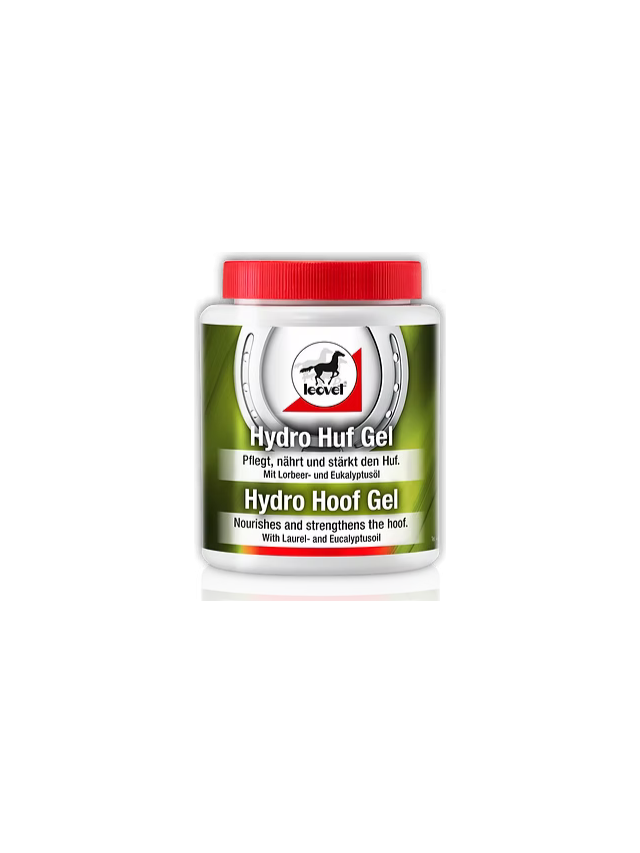 Hoof Gel Hydro Zel nawilzajacy do kopyt (1)
