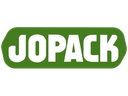 Jopack