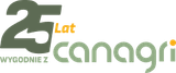 CanAgri