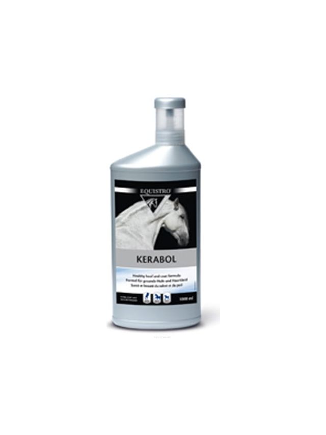 EQUISTRO Kerabol 1000ml
