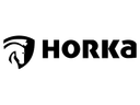 Horka
