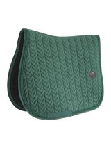 Kentucky czaprak Velvet Pearls