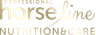 HorseLinePRO