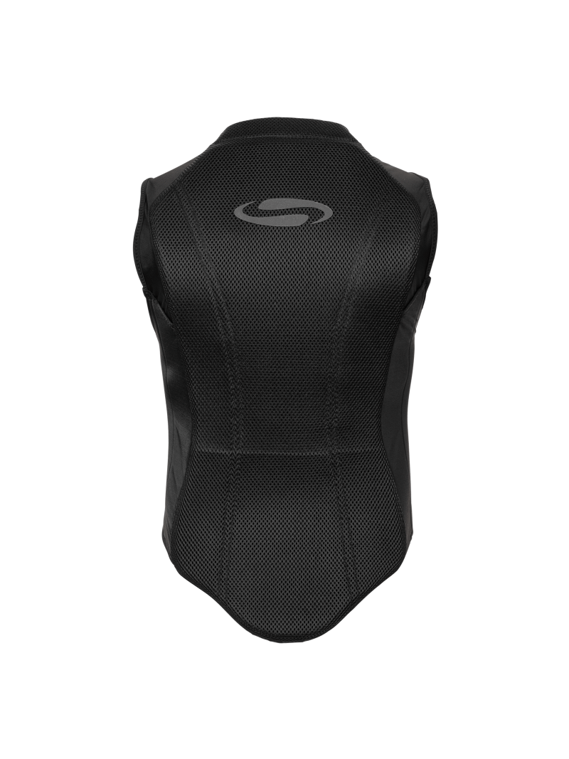 Ochraniacz pleców SWING P24 flex, dzieci S