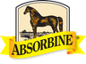 Absorbine