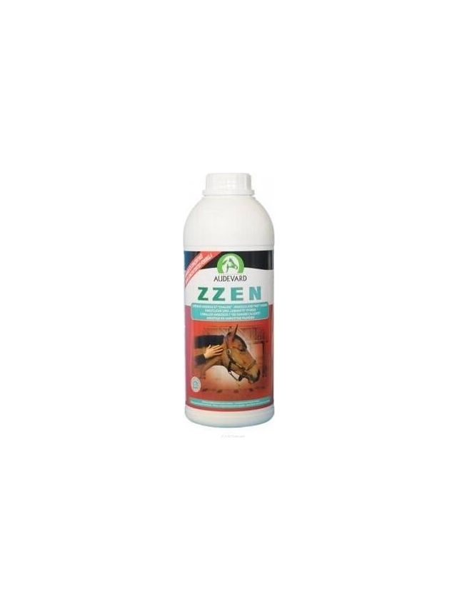 AUDEVARD Zzen 1000ml