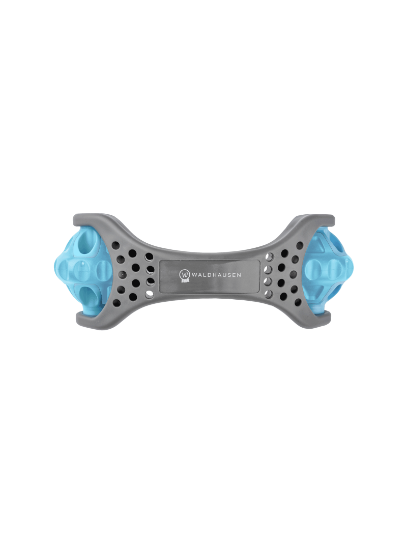 Waldhausen Health+Care Relax Roller