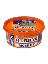 Lizawka HORSLYX Mobility