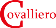 Covalliero