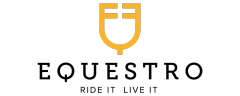 Equestro