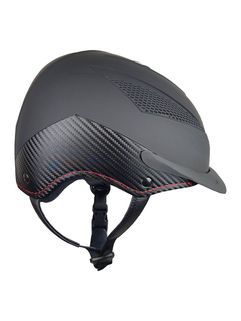 Kask HE SMart, M