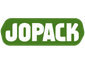 Jopack
