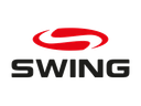 Swing