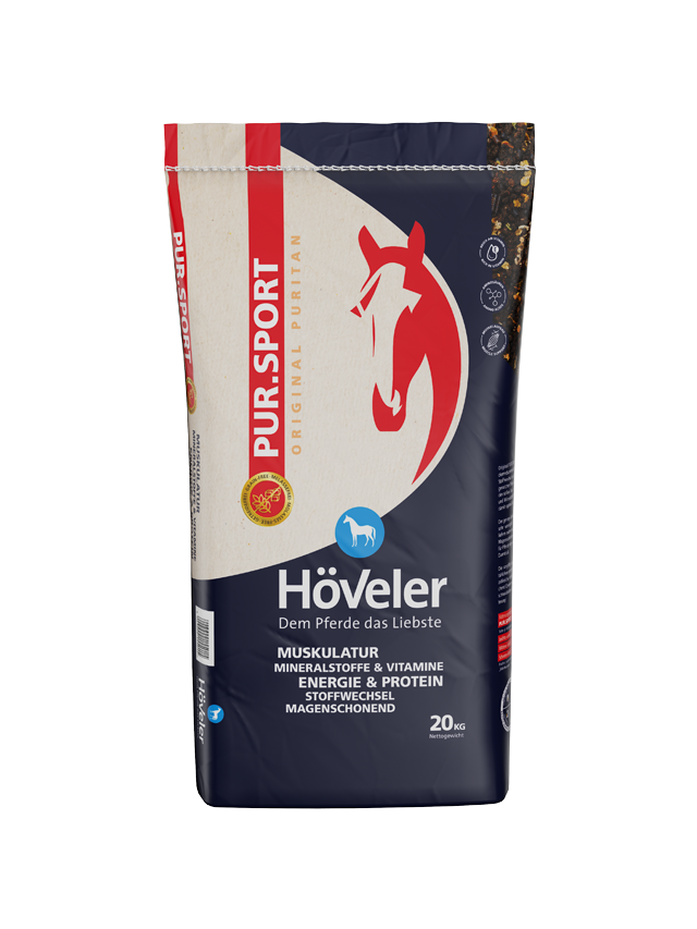 Hoveler pur.sport