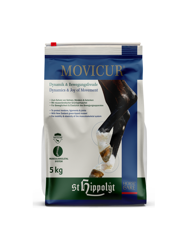 Big Movicur