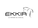 Ekkia