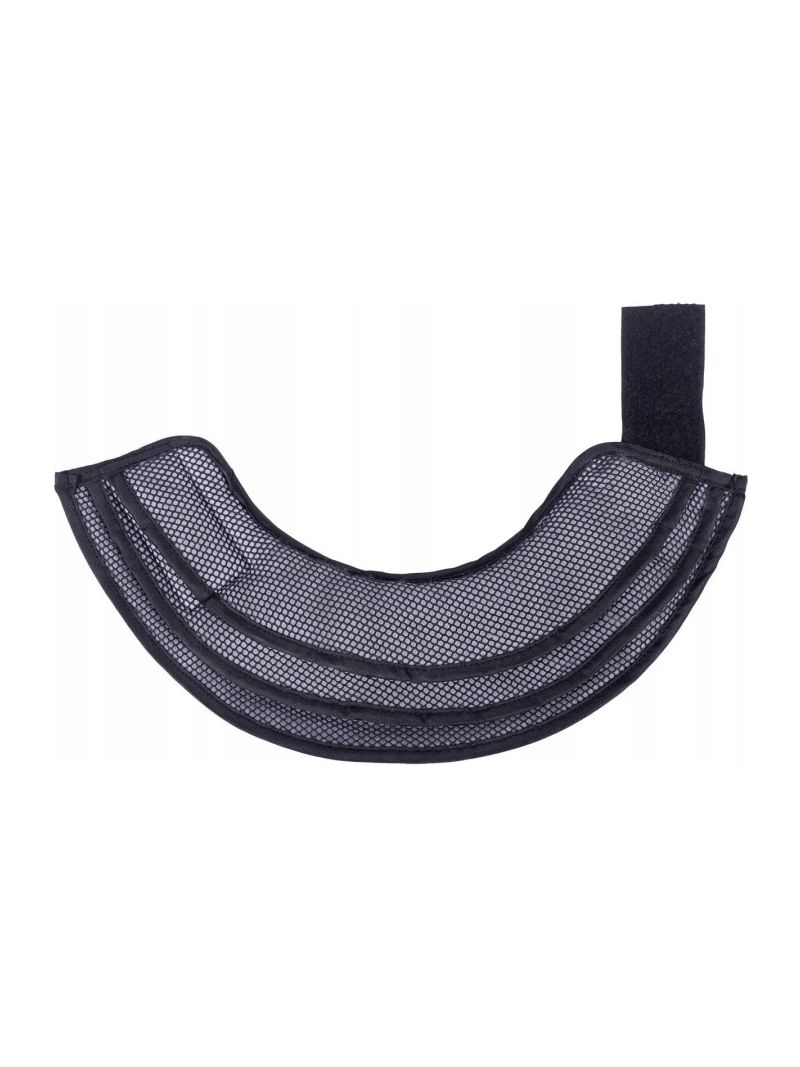 QHP kalosze NAWILZAJACE czarne XL Waga produktu z opakowaniem jednostkowym 0 5 kg