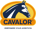 Cavalor