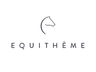 Equi Theme
