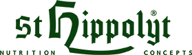 St. Hippolyt
