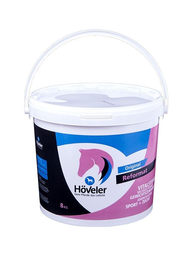Hoveler original reformat