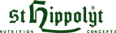 St. Hippolyt