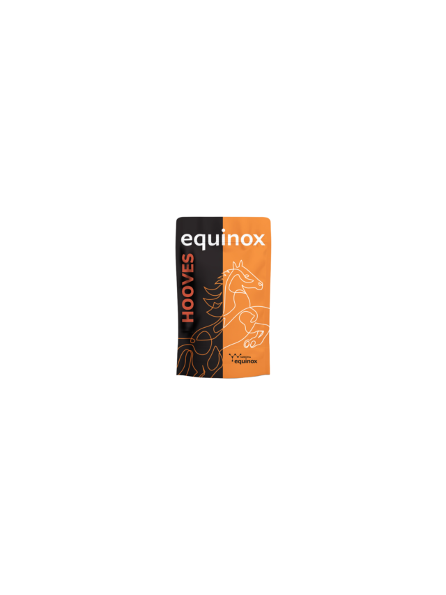 Equinox Hooves 1,8kg