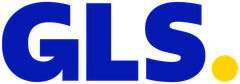 GLS_Logo_2021.svg