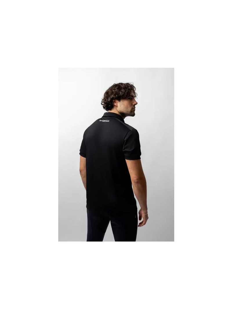 B vertigo 33749 099 black