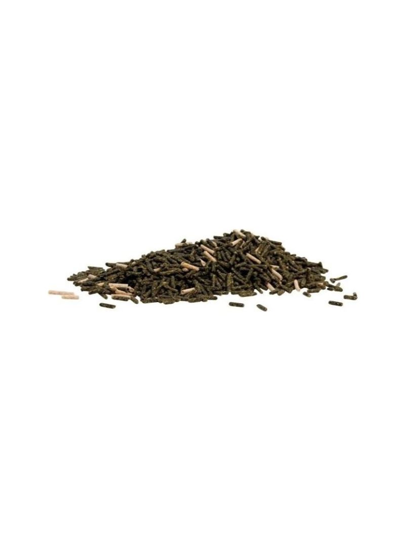 Pavobiotinforte