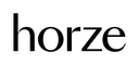 Horze